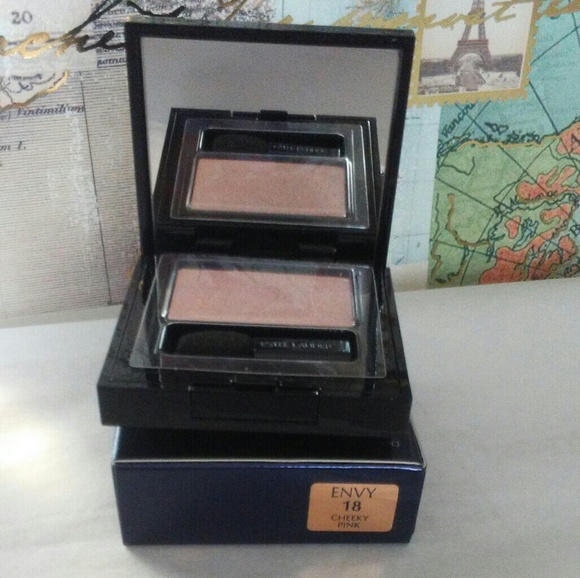 estee lauder single eyeshadow